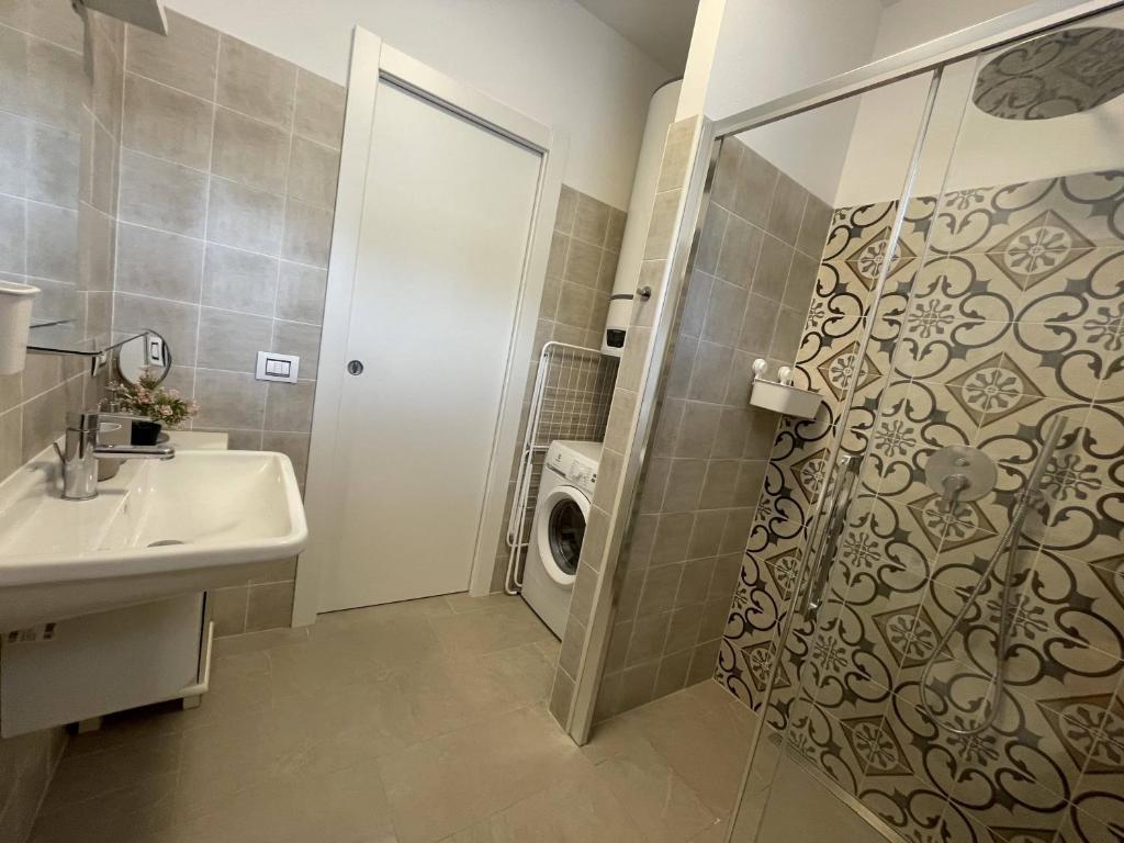 IseoLakeRental - Wonder House photo 3