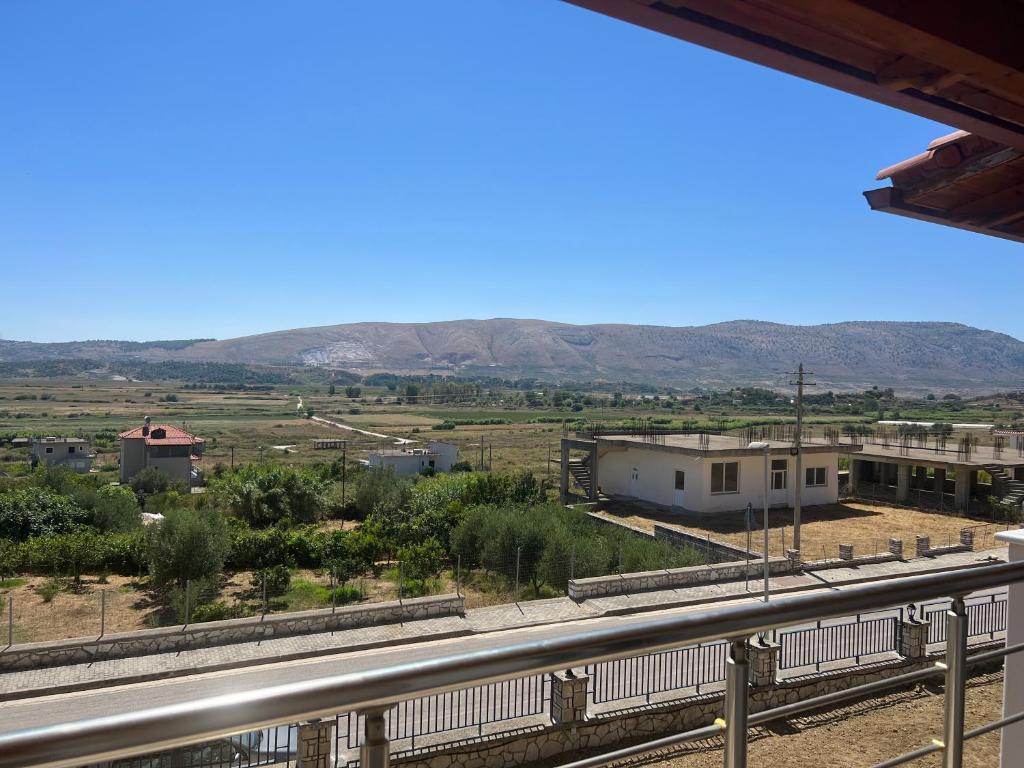 Vila Dako photo 1