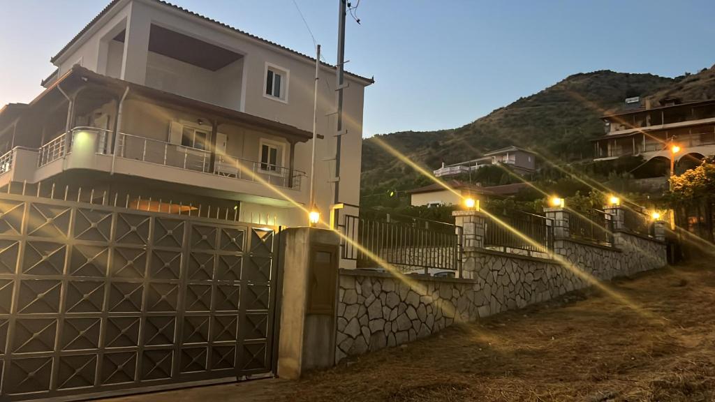 Vila Dako photo 3