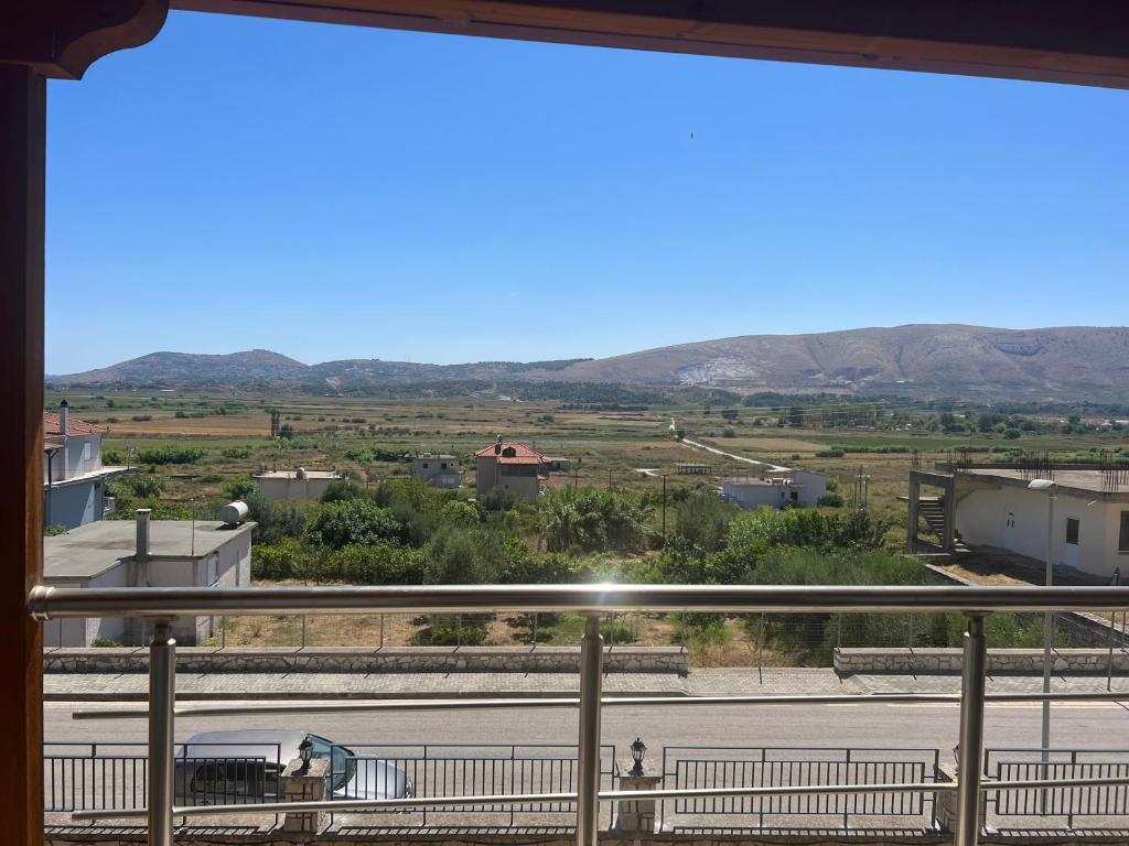 Vila Dako photo 4