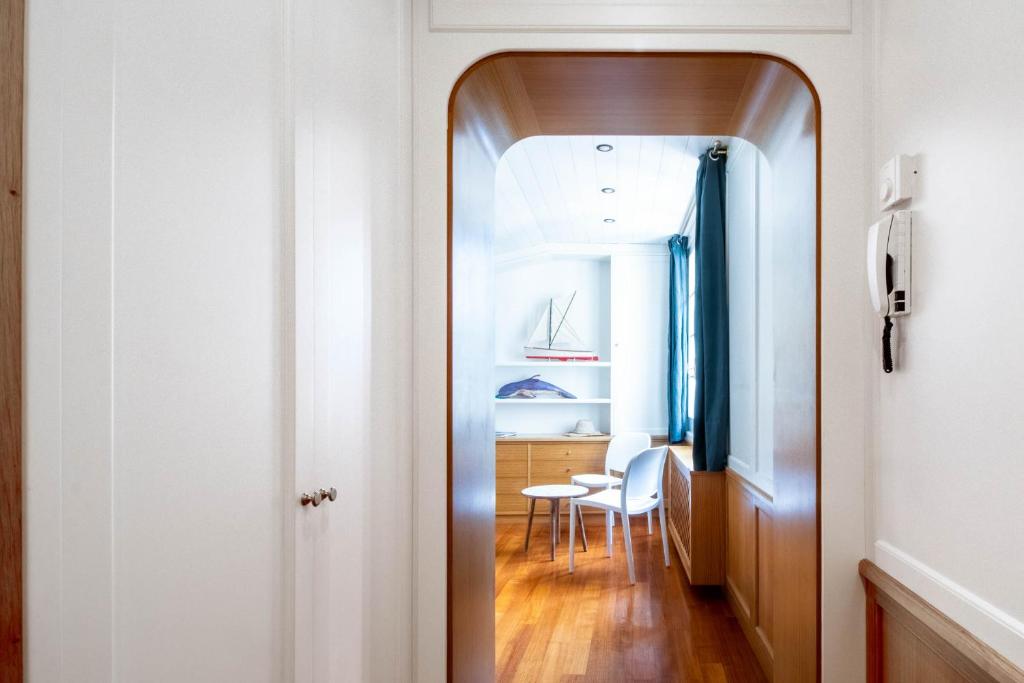Casa Margaux by PortofinoHomes photo 1