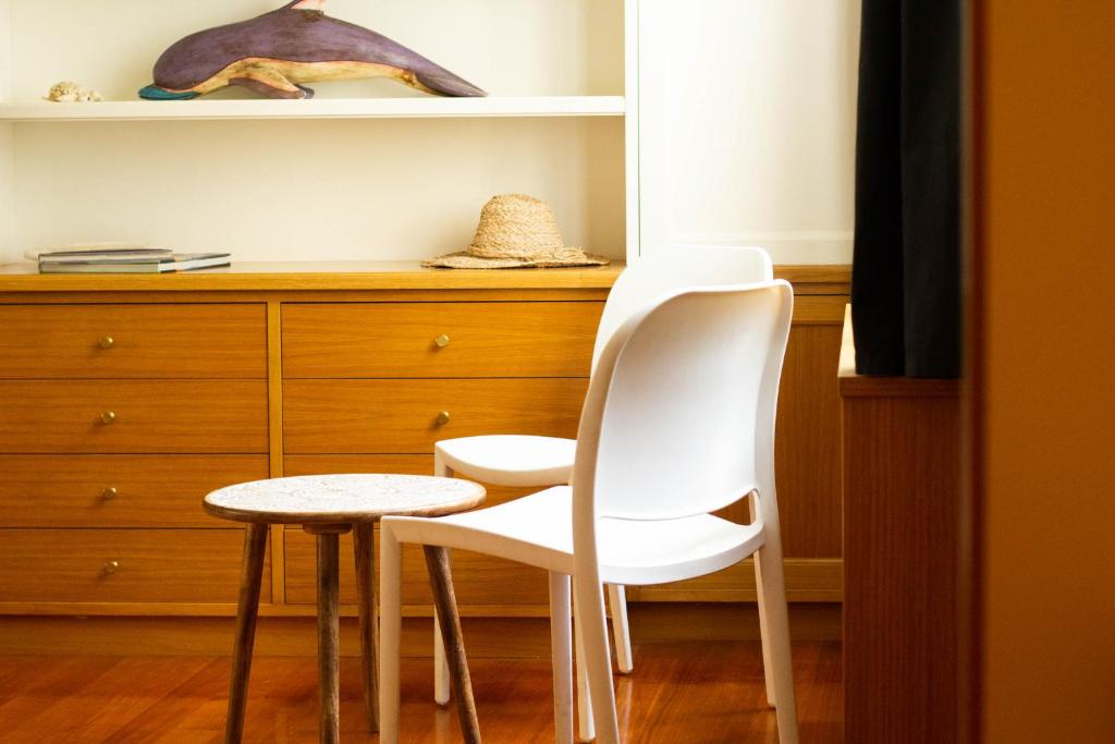 Casa Margaux by PortofinoHomes photo 4