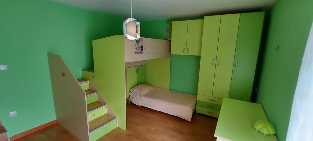Vila Ondina photo 2