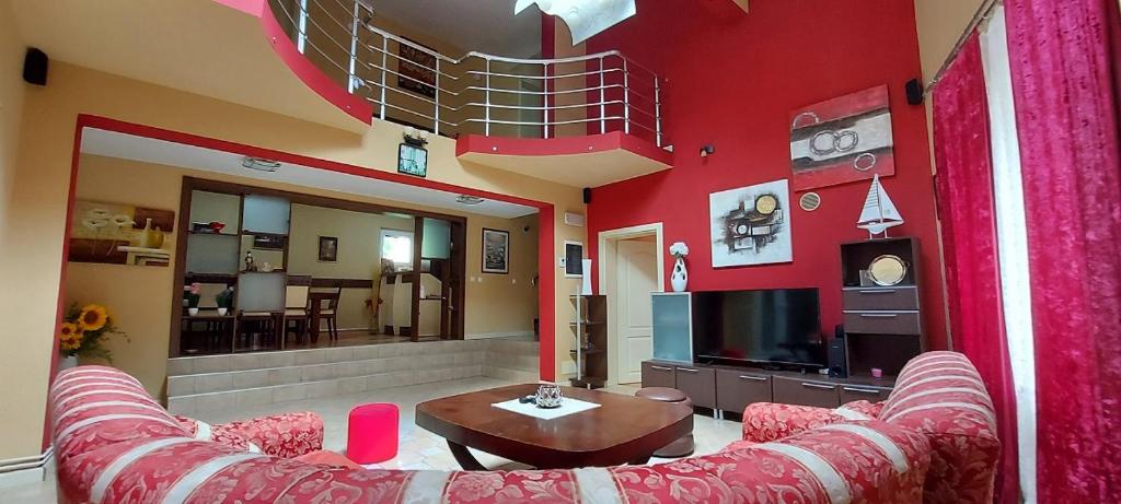Vila Ondina photo 4