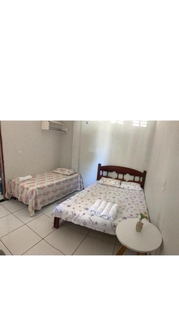 Aconchego em Parnaiba jw photo 3