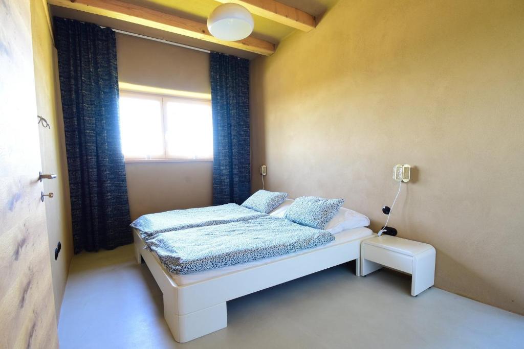 Hisa Vukan - Eco House in middle of vineyard with Sauna! photo 4