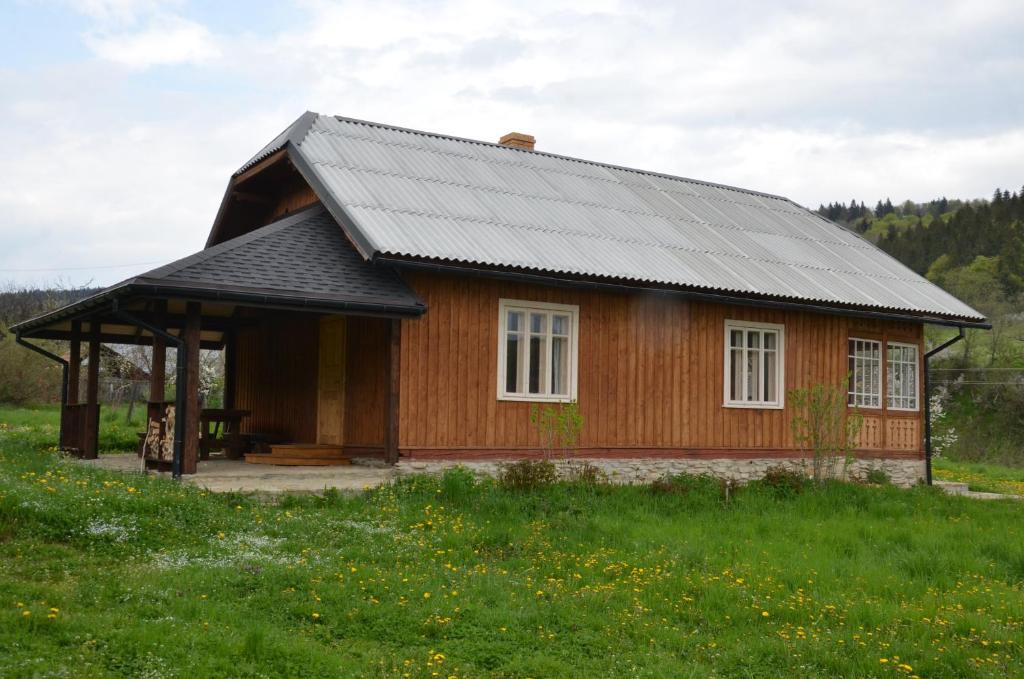 Вершище photo 2