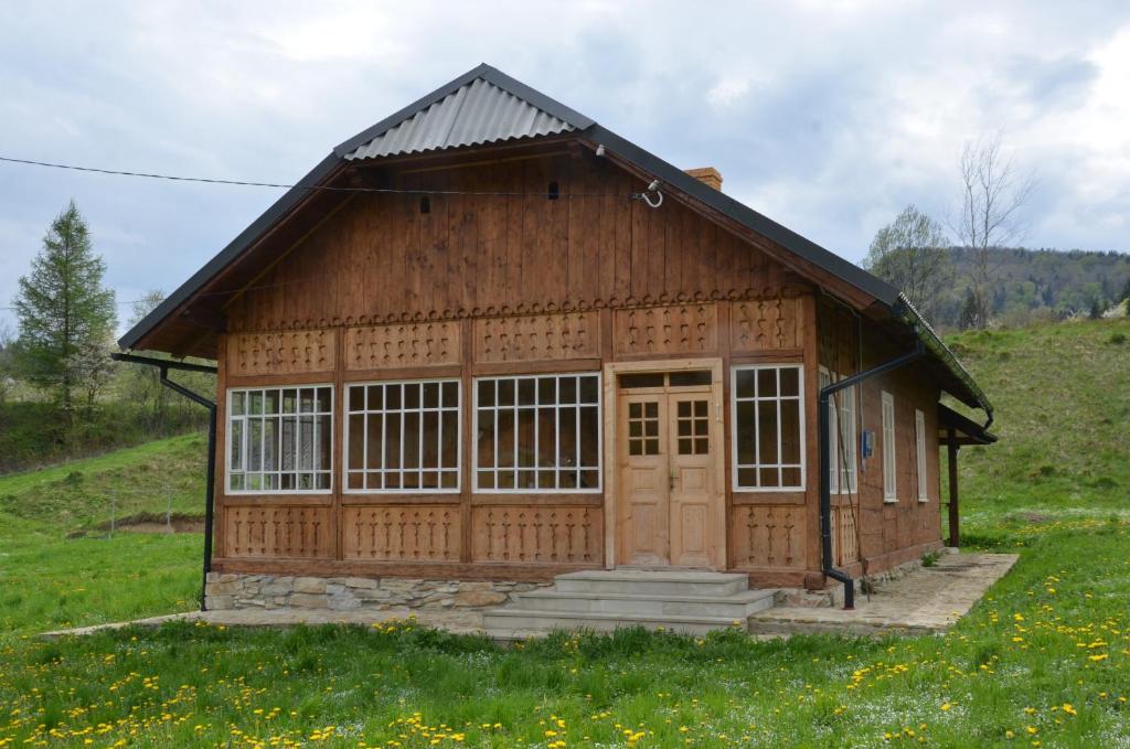Вершище photo 4