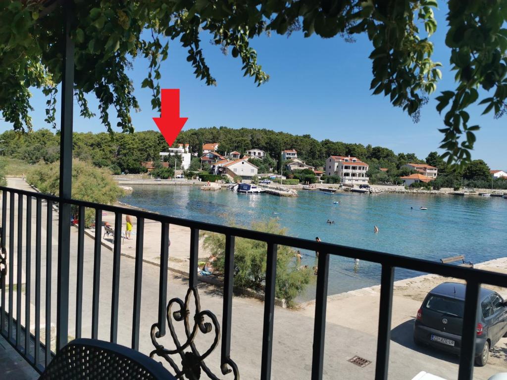 Villa Bajlo photo 3