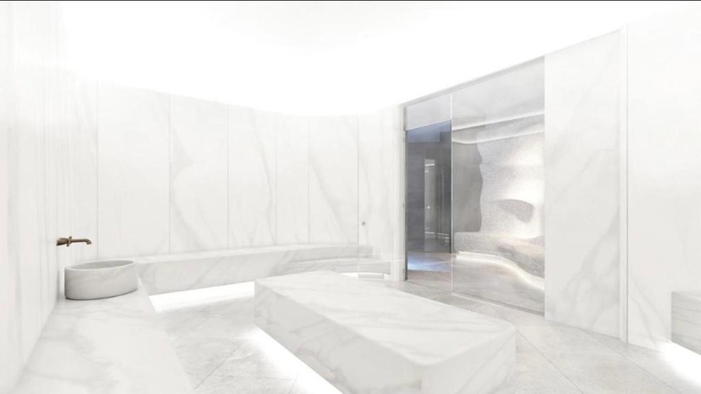 Woodside Apartment photo 3
