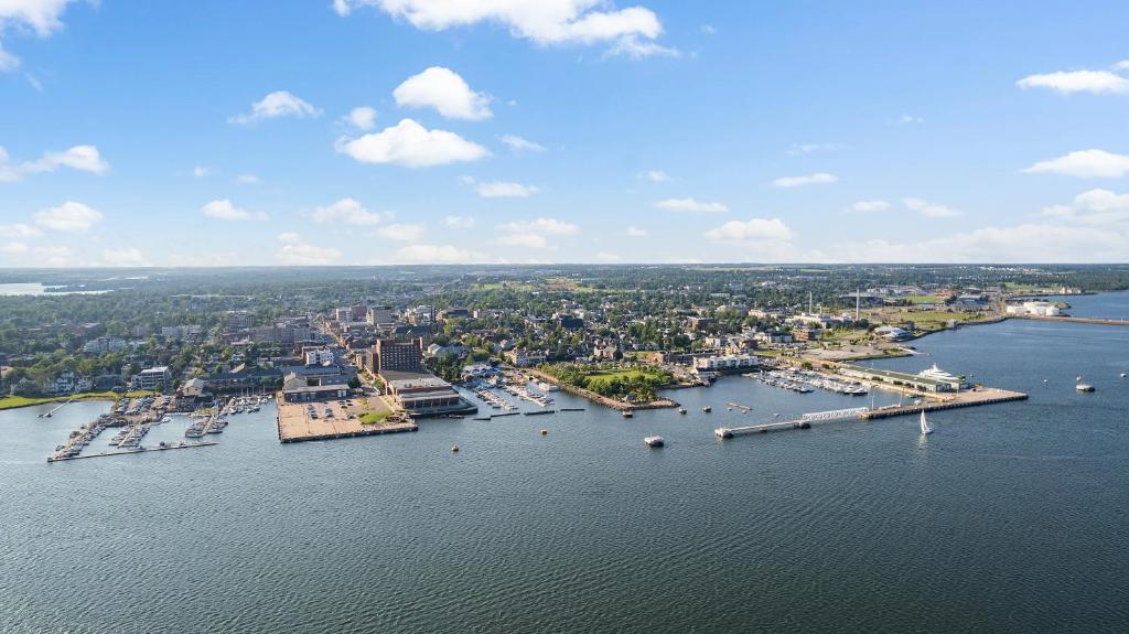 Harbour View Haven photo 4
