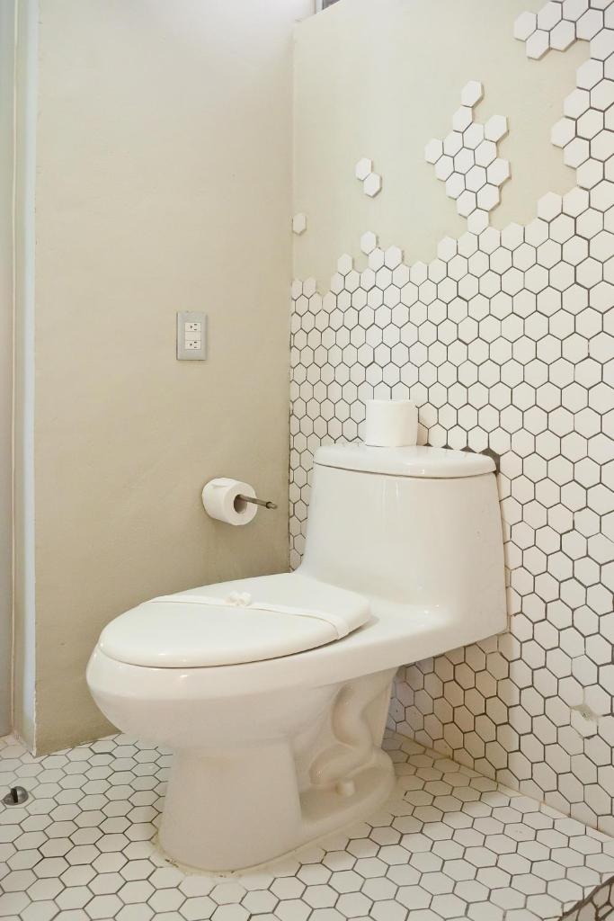 Двухместный (Номер с видом на океан), Hotel Rocamar