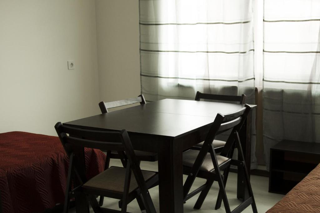 Private Rooms Kranevo photo 1