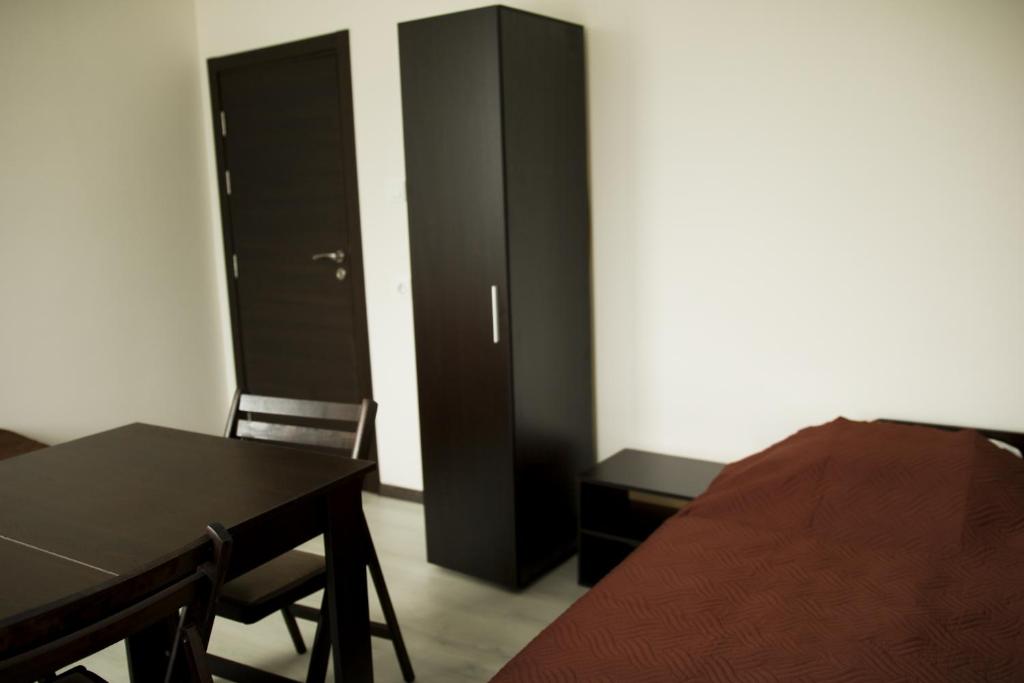 Private Rooms Kranevo photo 2