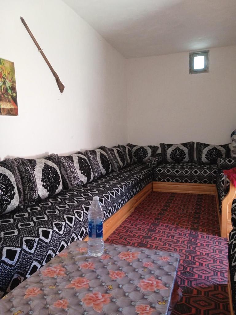 Maison photo 2