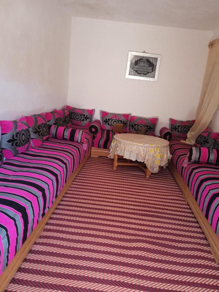 Maison photo 1