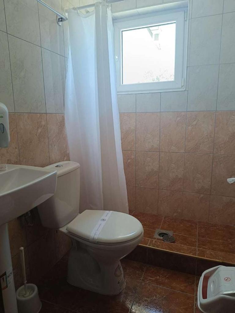 Royal L Hotel photo 4