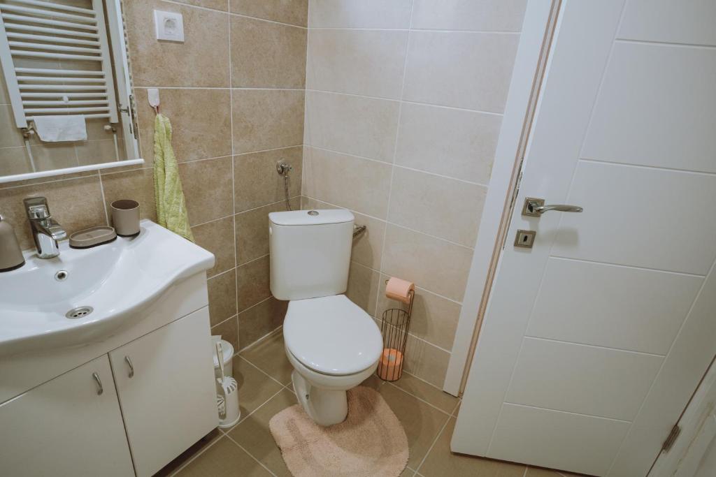 Apartman K29 photo 4