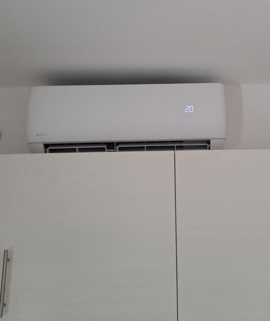 Studio apartman Draga photo 3