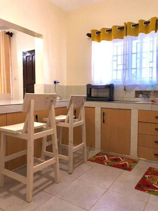 Dk homes photo 1
