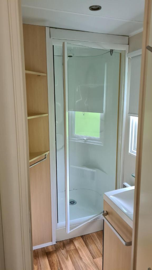 Mobil-Home 1à 4 Personnes photo 3
