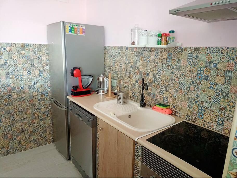 Casa La Hiedra photo 3