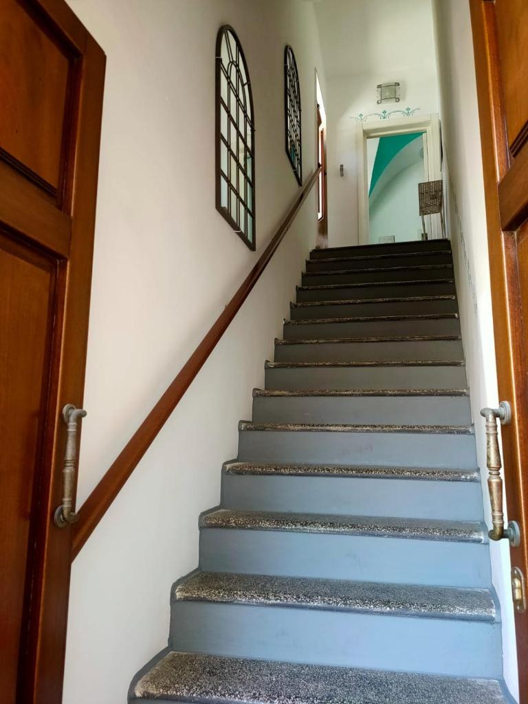 Suite San Giovanni photo 4