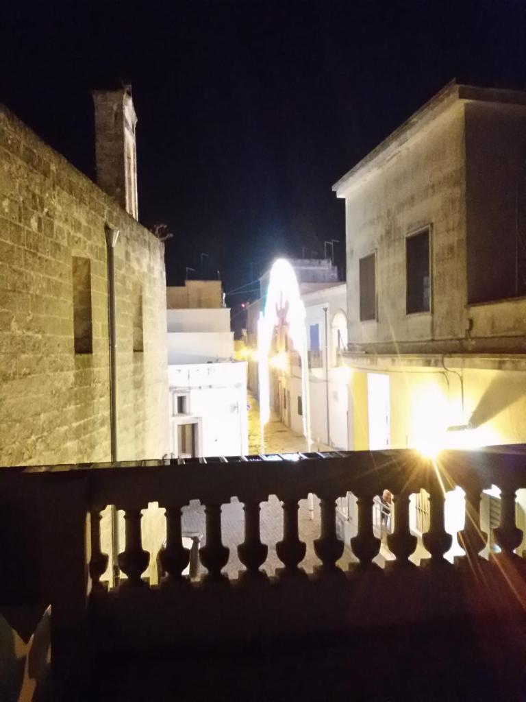 Suite San Giovanni photo 1