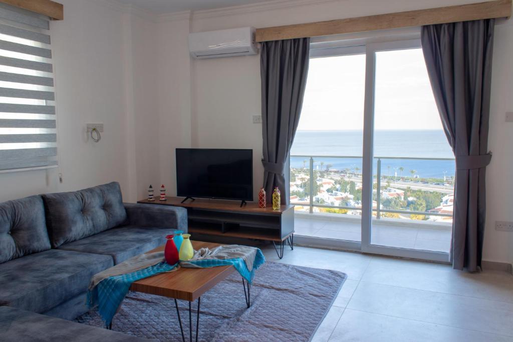 Long Beach Rental Apartments photo 1