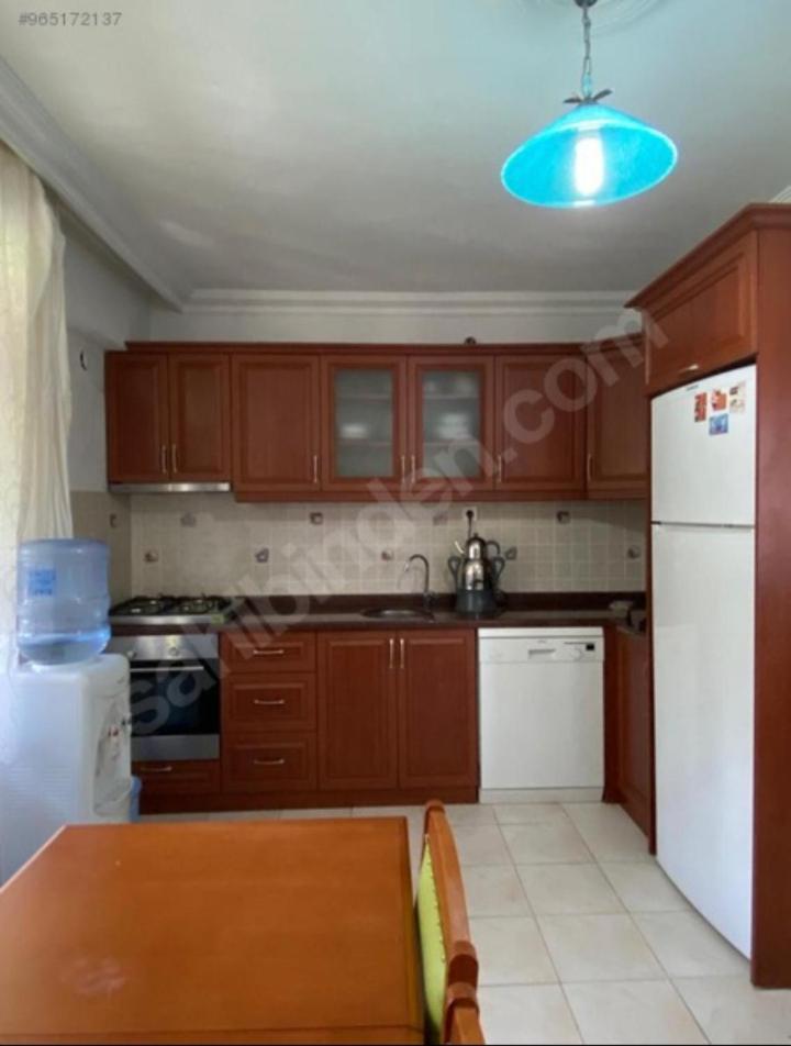 KARAAGAC GÖMEC photo 4