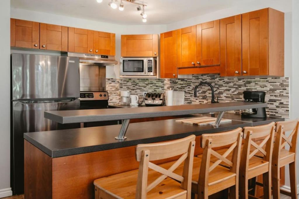 Trailblazers Retreat 3 Bed with Family Games Room photo 1
