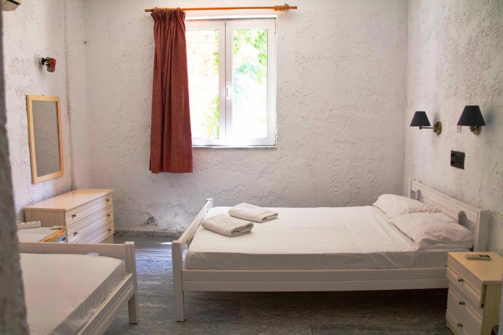 Matala Hostel photo 1