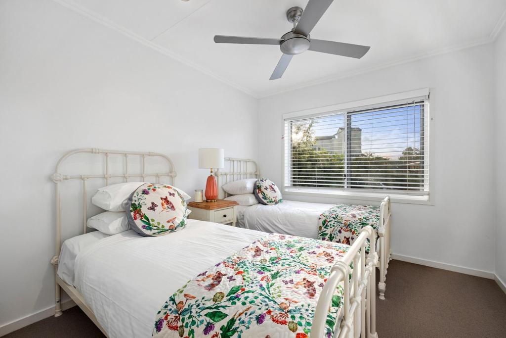 Luxury holiday house Pool WIFI Airconditioning photo 4