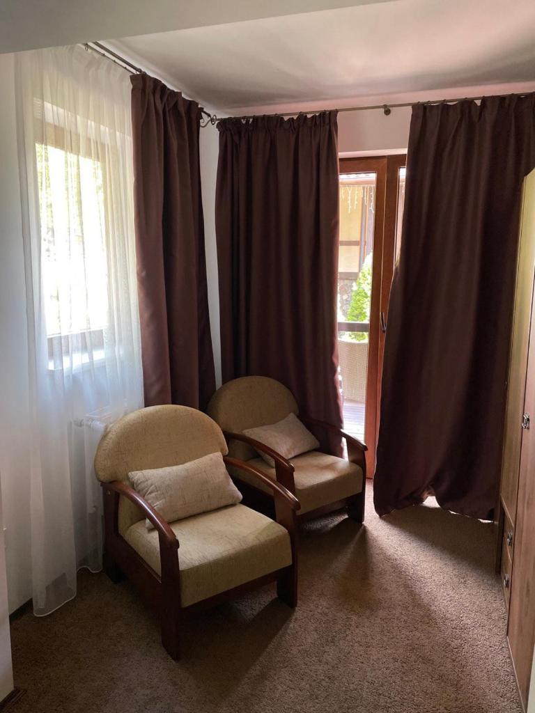 GORGANY resort & SPA photo 4