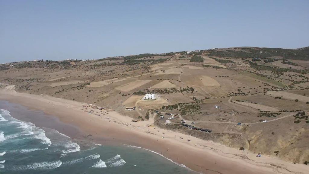 Le Terracotta Asilah photo 1