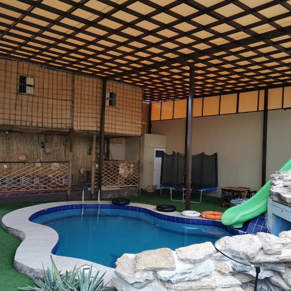 chalet IN photo 1