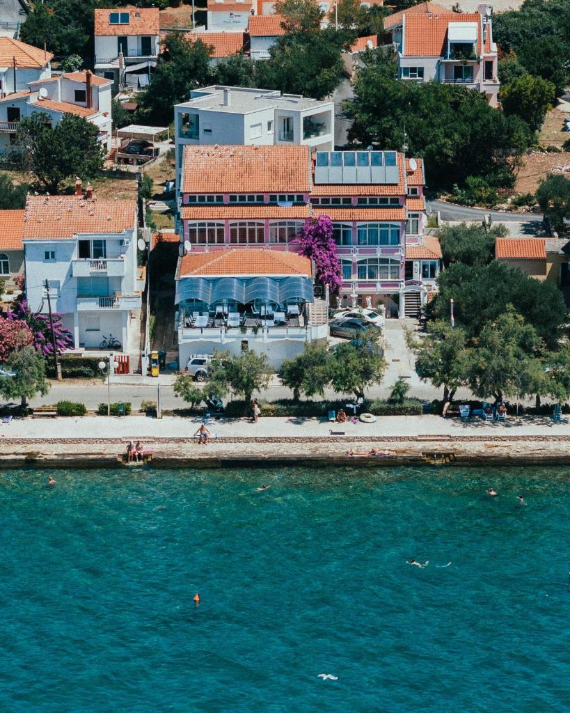 Villa Nico photo 1
