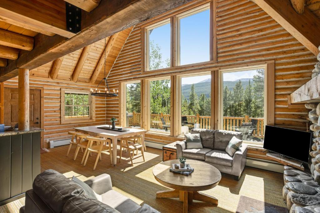 Ursa Haus photo 1