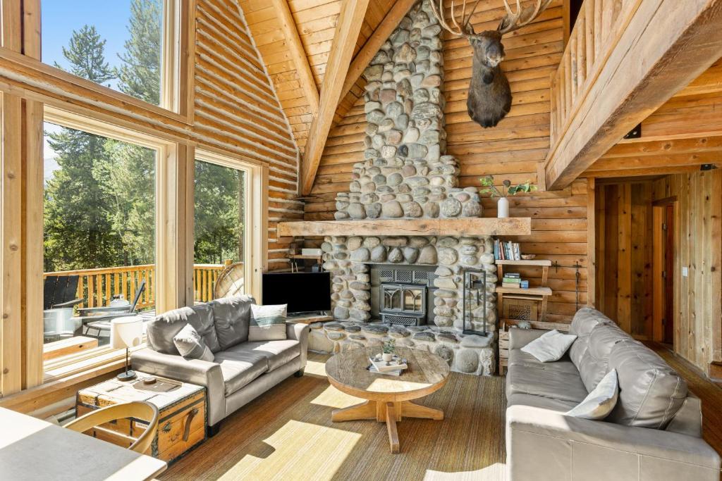 Ursa Haus photo 3