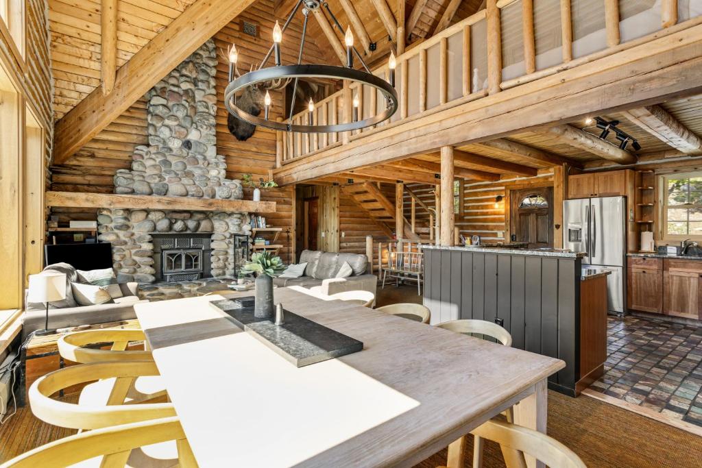Ursa Haus photo 4