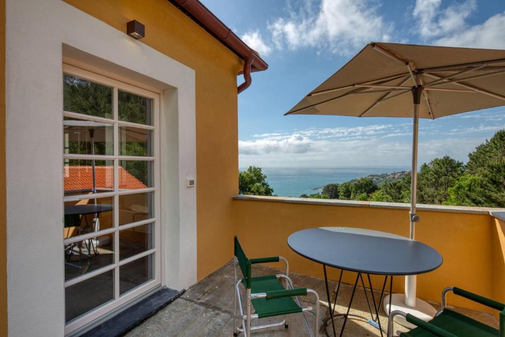 Mirandola Suites photo 4