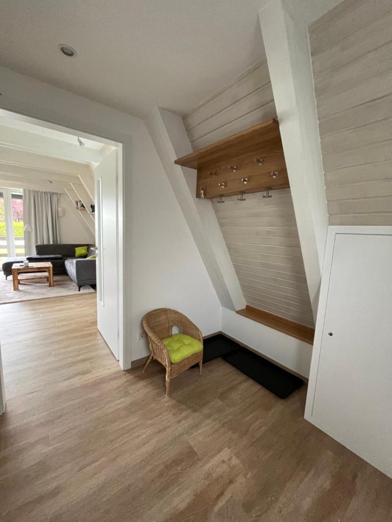 meinhaus-fedderwardersiel photo 4
