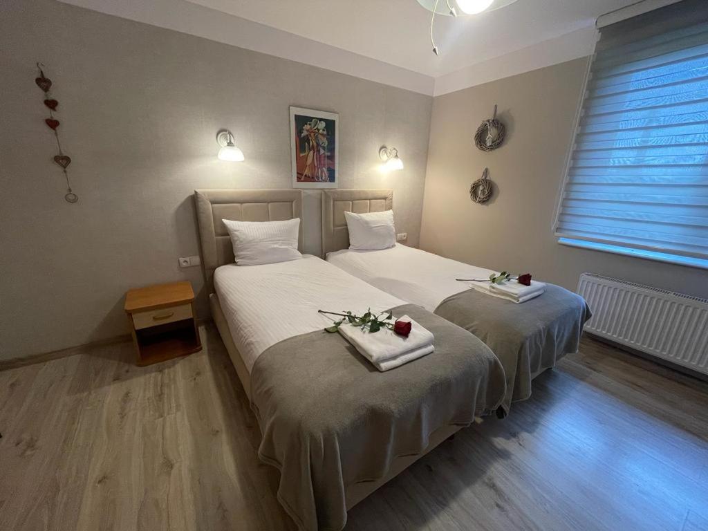 Villa Regina photo 2
