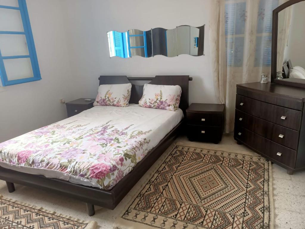 Villa Doudi photo 2