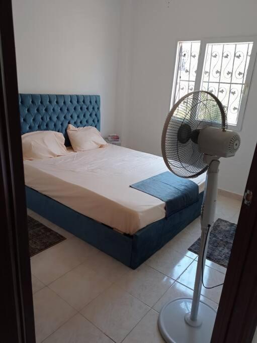 2 bedrooms private townhouse in Zayed photo 1