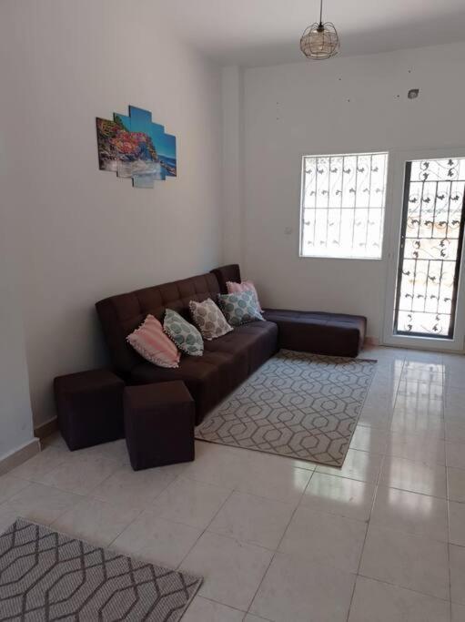2 bedrooms private townhouse in Zayed photo 4