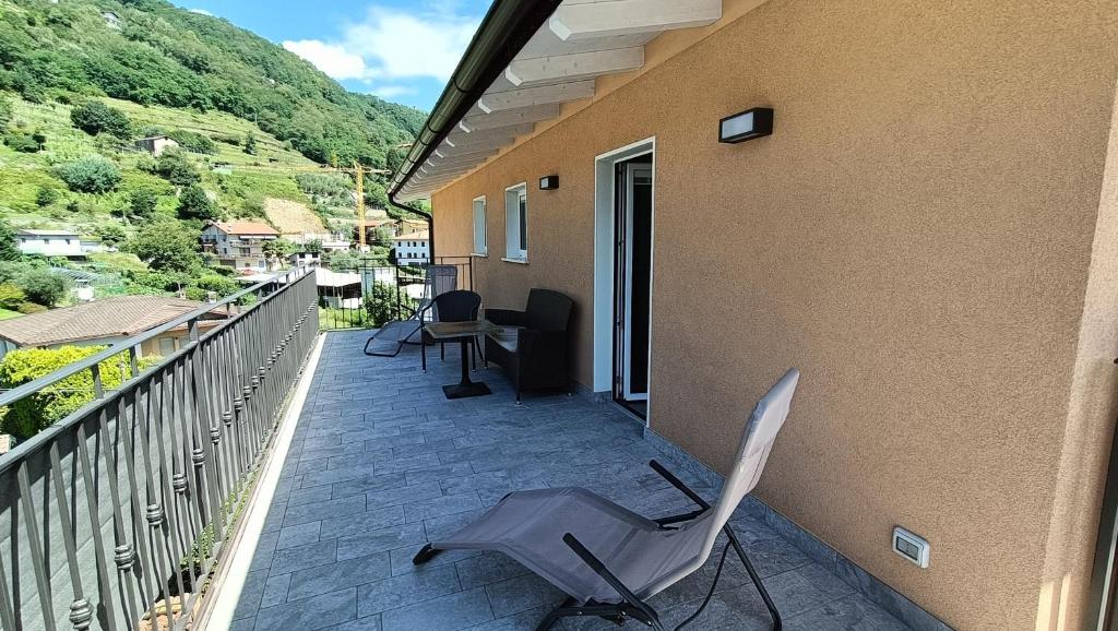Margherite - Larihome A36 photo 2