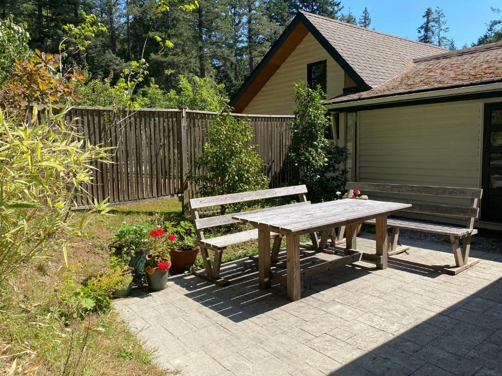 Gallery B&B photo 2