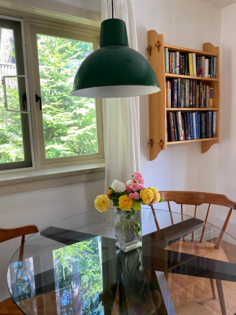 Gallery B&B photo 3