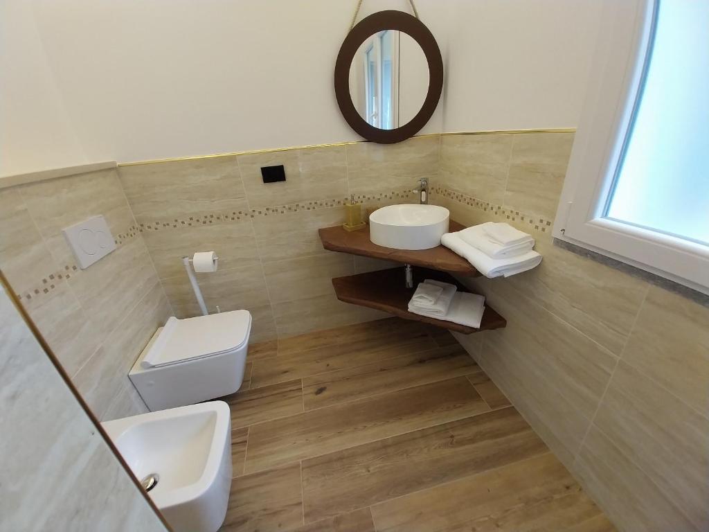 VILLA ROSA photo 4